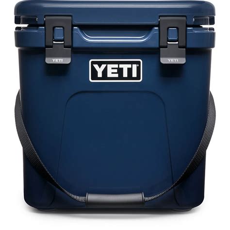 what is yeti cooler.